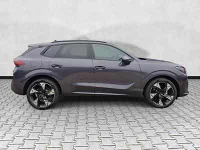 Cupra Terramar 1.5 eTSI 110 kW (2025) - Photo 8
