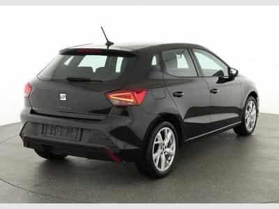 Seat Ibiza 1.0 TSI 70 kW Style (2026) - Photo 2