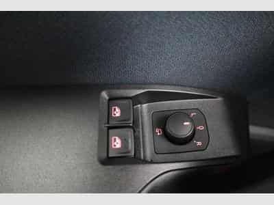 Seat Ibiza 1.0 TSI 70 kW Style (2026) - Photo 7