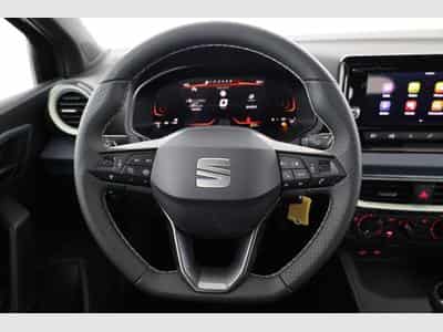 Seat Ibiza 1.0 TSI 70 kW Style (2026) - Photo 5
