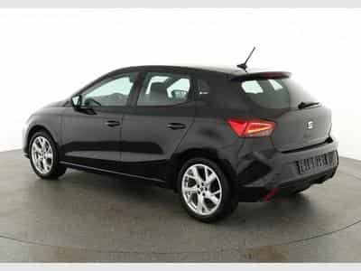 Seat Ibiza 1.0 TSI 70 kW Style (2026) - Photo 3