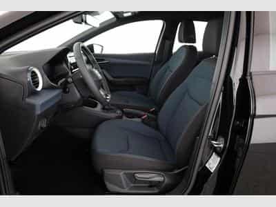 Seat Ibiza 1.0 TSI 70 kW Style (2026) - Photo 9