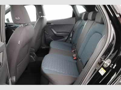 Seat Ibiza 1.0 TSI 70 kW Style (2026) - Photo 10