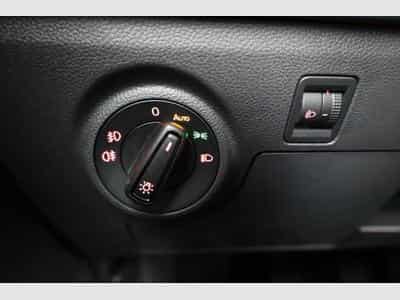 Seat Ibiza 1.0 TSI 70 kW Style (2026) - Photo 8