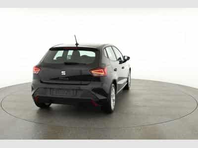 Seat Ibiza 1.0 TSI 70 kW Style (2026) - Photo 14