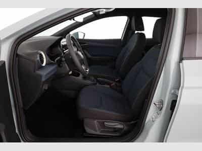 Seat Ibiza 1.0 TSI 70 kW Style (2026) - Photo 9