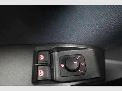 Seat Ibiza 1.0 TSI 70 kW Style (2026) - Photo 7