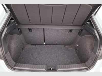 Seat Ibiza 1.0 TSI 70 kW Style (2026) - Photo 11