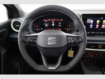 Seat Ibiza 1.0 TSI 70 kW Style (2026) - Photo 5