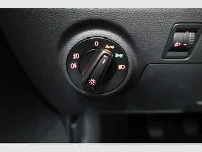 Seat Ibiza 1.0 TSI 70 kW Style (2026) - Photo 8