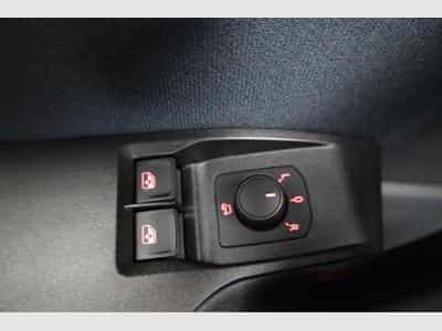 Seat Ibiza 1.0 TSI 70 kW Style (2026) - Photo 7