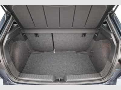 Seat Ibiza 1.0 TSI 70 kW Style (2026) - Photo 11