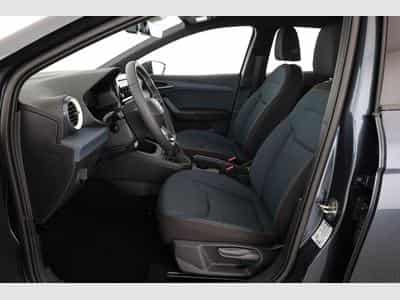 Seat Ibiza 1.0 TSI 70 kW Style (2026) - Photo 9