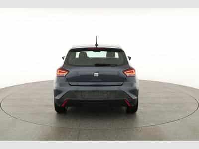 Seat Ibiza 1.0 TSI 70 kW Style (2026) - Photo 13