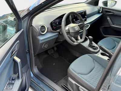 Seat Arona Style (2026) - Photo 9