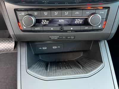 Seat Arona Style (2026) - Photo 15