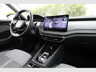 Skoda Octavia Selection (2025) - Foto 9
