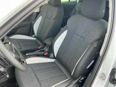Skoda Kamiq Top Selection (2026) - Photo 11