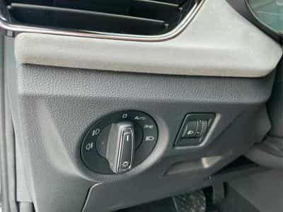 Skoda Kamiq Top Selection (2026) - Photo 13