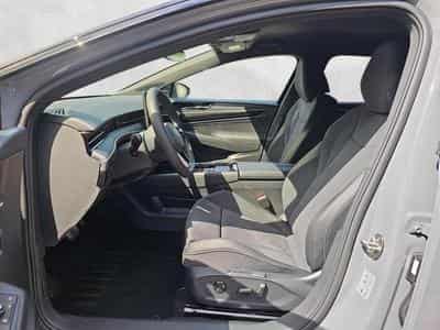 VW ID.7 Kombi Pro 210 (2026) - Photo 9