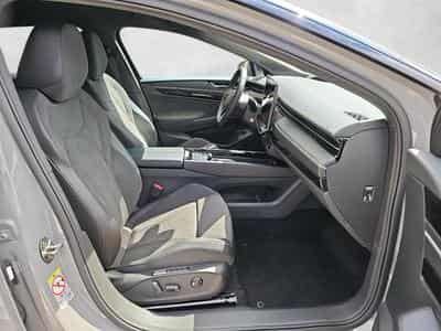 VW ID.7 Kombi Pro 210 (2026) - Photo 10