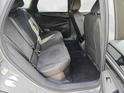 VW ID.7 Kombi Pro 210 (2026) - Photo 13