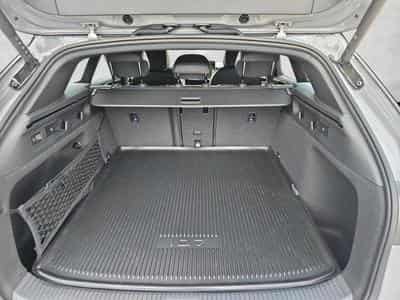 VW ID.7 Kombi Pro 210 (2026) - Photo 14
