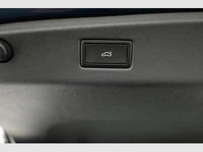 VW ID.7 Pro 210 kW (2026) - Photo 12