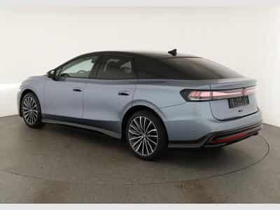 VW ID.7 Pro 210 kW (2026) - Photo 3