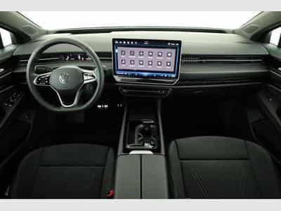VW ID.7 Pro 210 kW (2026) - Photo 4