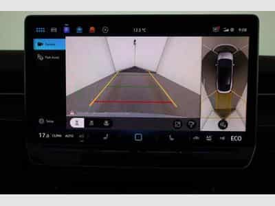 VW ID.7 Pro 210 kW (2026) - Photo 6