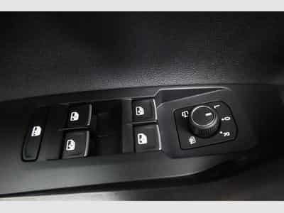 VW Taigo R-Line (2026) - Photo 7