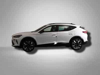 Cupra Formentor 1.5 eTSI 7-Gang-DSG (2026) - Photo 2