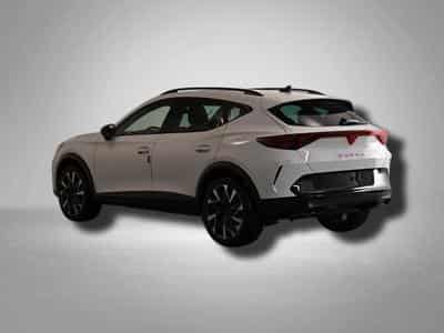 Cupra Formentor 1.5 eTSI 7-Gang-DSG (2026) - Photo 3