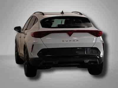 Cupra Formentor 1.5 eTSI 7-Gang-DSG (2026) - Photo 4
