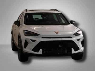 Cupra Formentor 1.5 eTSI 7-Gang-DSG (2026) - Photo 8