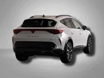 Cupra Formentor 1.5 eTSI 7-Gang-DSG (2026) - Photo 5