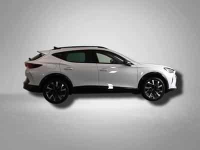 Cupra Formentor 1.5 eTSI 7-Gang-DSG (2026) - Photo 6