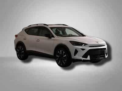 Cupra Formentor 1.5 eTSI 7-Gang-DSG (2026) - Photo 7