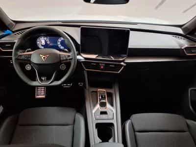 Cupra Formentor 1.5 eTSI 7-Gang-DSG (2026) - Photo 11