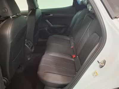 Cupra Formentor 1.5 eTSI 7-Gang-DSG (2026) - Photo 10