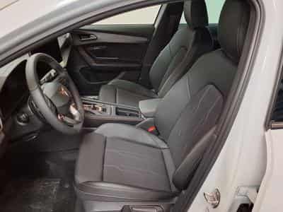 Cupra Formentor 1.5 eTSI 7-Gang-DSG (2026) - Photo 9