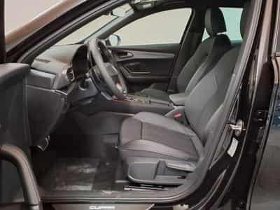 Cupra Formentor 1.5 eTSI 7-Gang-DSG (2026) - Photo 9