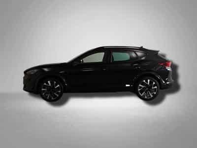 Cupra Formentor 1.5 eTSI 7-Gang-DSG (2026) - Photo 2