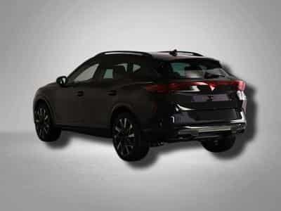 Cupra Formentor 1.5 eTSI 7-Gang-DSG (2026) - Photo 3