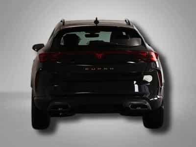 Cupra Formentor 1.5 eTSI 7-Gang-DSG (2026) - Photo 4