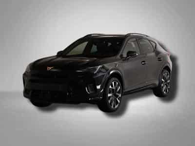 Cupra Formentor 1.5 eTSI 7-Gang-DSG (2026) - Photo 1