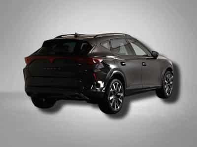 Cupra Formentor 1.5 eTSI 7-Gang-DSG (2026) - Photo 5
