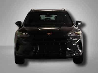 Cupra Formentor 1.5 eTSI 7-Gang-DSG (2026) - Photo 8