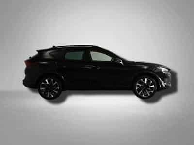 Cupra Formentor 1.5 eTSI 7-Gang-DSG (2026) - Photo 6